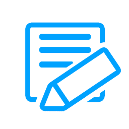 Временная Регистрация в Кстово Временная Прописка в Кстово